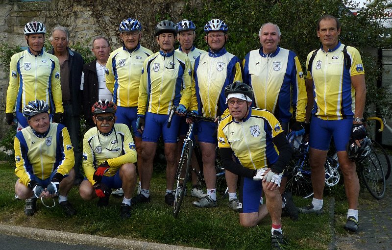 2011-05-21 03 Sur le depart.JPG